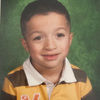 johnrosado495